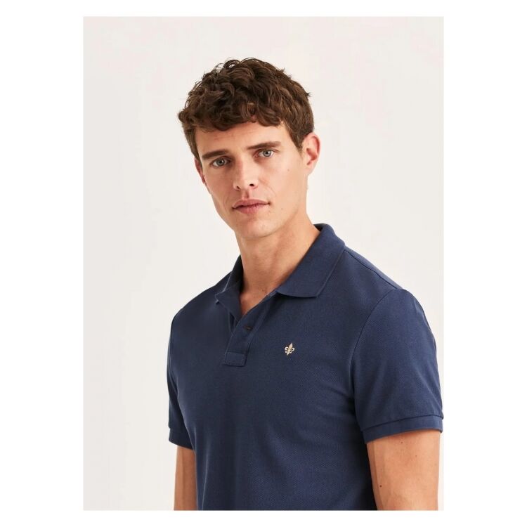 Morris 3000461 3000461 - www.romeyntailors.nl - Romeyn Tailors