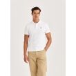 Morris 3000461 3000461 - www.romeyntailors.nl - Romeyn Tailors