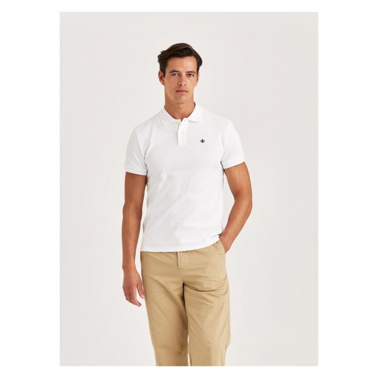 Morris 3000461 3000461 - www.romeyntailors.nl - Romeyn Tailors