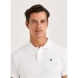 Morris 3000461 3000461 - www.romeyntailors.nl - Romeyn Tailors