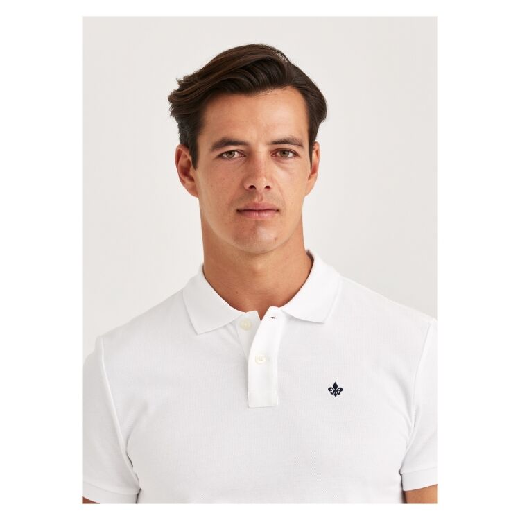 Morris 3000461 3000461 - www.romeyntailors.nl - Romeyn Tailors