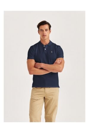 Morris Polo's Morris 3000461