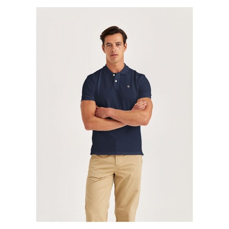 Morris 3000461 3000461 - www.romeyntailors.nl - Romeyn Tailors