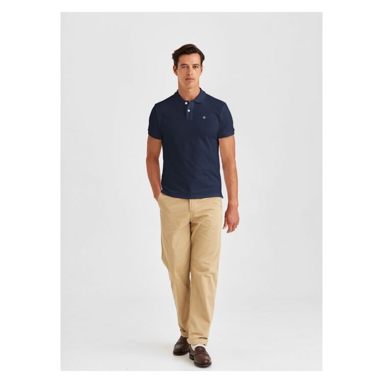 Morris 3000461 3000461 - www.romeyntailors.nl - Romeyn Tailors