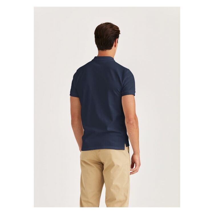 Morris 3000461 3000461 - www.romeyntailors.nl - Romeyn Tailors