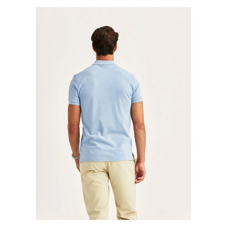 Morris 3002301 3002301 - www.romeyntailors.nl - Romeyn Tailors