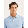 Morris 3002301 3002301 - www.romeyntailors.nl - Romeyn Tailors