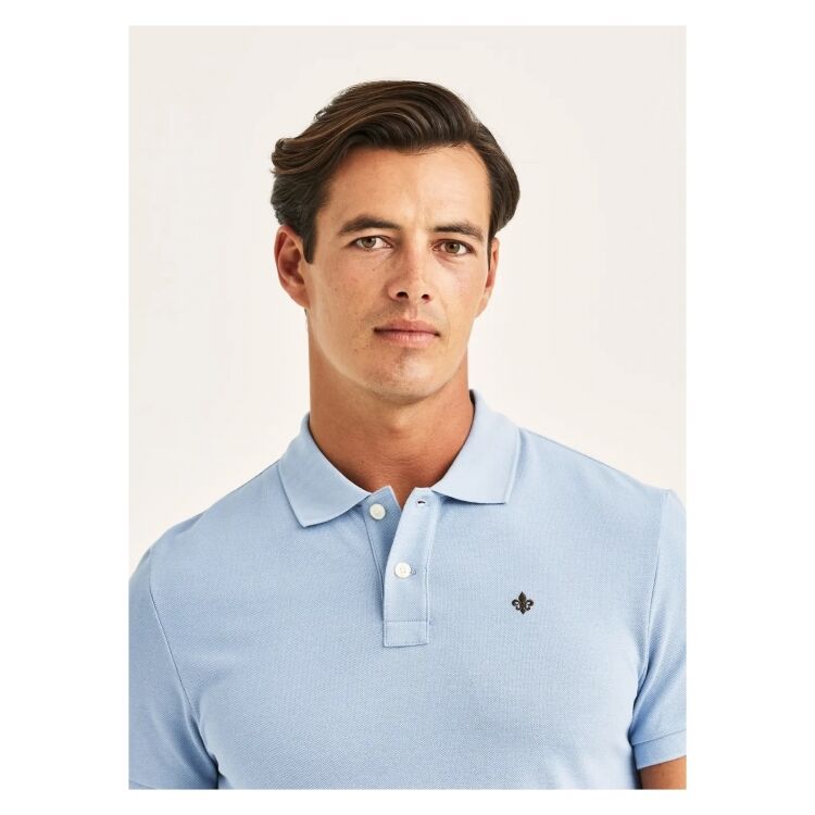 Morris 3002301 3002301 - www.romeyntailors.nl - Romeyn Tailors