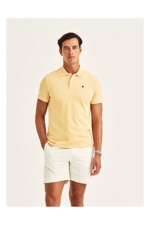 Morris Polo's Morris 30023010