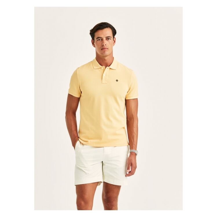 Morris 30023010 30023010 - www.romeyntailors.nl - Romeyn Tailors