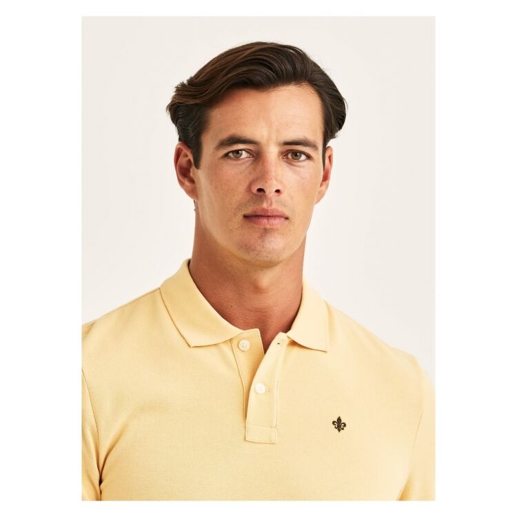 Morris 30023010 30023010 - www.romeyntailors.nl - Romeyn Tailors