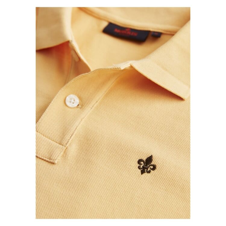 Morris 30023010 30023010 - www.romeyntailors.nl - Romeyn Tailors