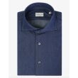 Xacus 31126 31126 - www.romeyntailors.nl - Romeyn Tailors