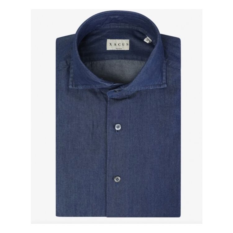 Xacus 31126 31126 - www.romeyntailors.nl - Romeyn Tailors