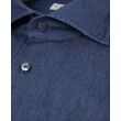 Xacus 31126 31126 - www.romeyntailors.nl - Romeyn Tailors
