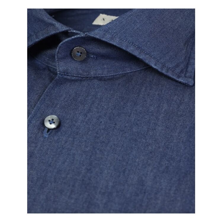 Xacus 31126 31126 - www.romeyntailors.nl - Romeyn Tailors