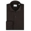 Xacus 31615 31615 - www.romeyntailors.nl - Romeyn Tailors