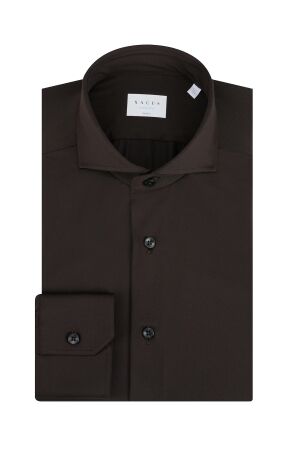 Xacus 31615