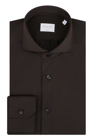 Xacus Overhemden casual Xacus 31615