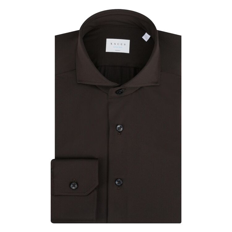 Xacus 31615 31615 - www.romeyntailors.nl - Romeyn Tailors
