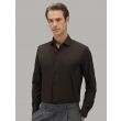 Xacus 31615 31615 - www.romeyntailors.nl - Romeyn Tailors