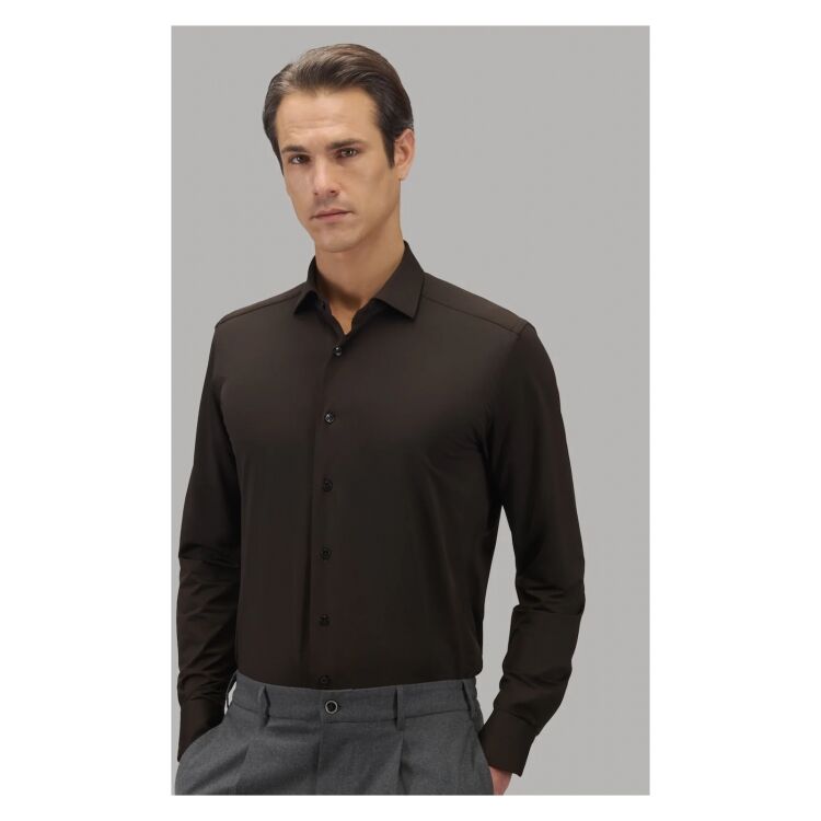 Xacus 31615 31615 - www.romeyntailors.nl - Romeyn Tailors