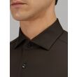 Xacus 31615 31615 - www.romeyntailors.nl - Romeyn Tailors