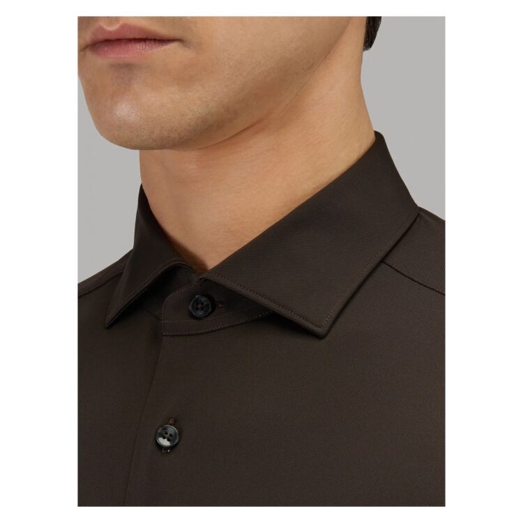 Xacus 31615 31615 - www.romeyntailors.nl - Romeyn Tailors