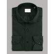 Xacus 31615 31615 - www.romeyntailors.nl - Romeyn Tailors