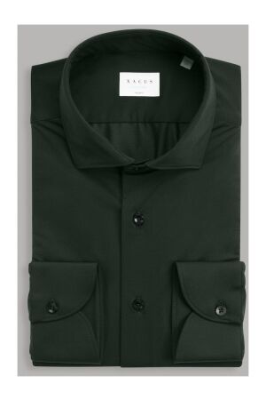 Xacus Overhemden casual Xacus 31615