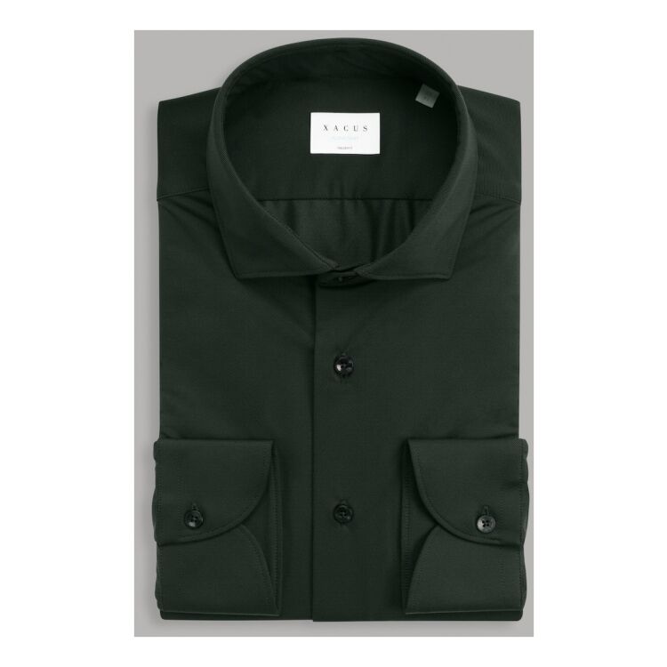 Xacus 31615 31615 - www.romeyntailors.nl - Romeyn Tailors