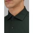 Xacus 31615 31615 - www.romeyntailors.nl - Romeyn Tailors