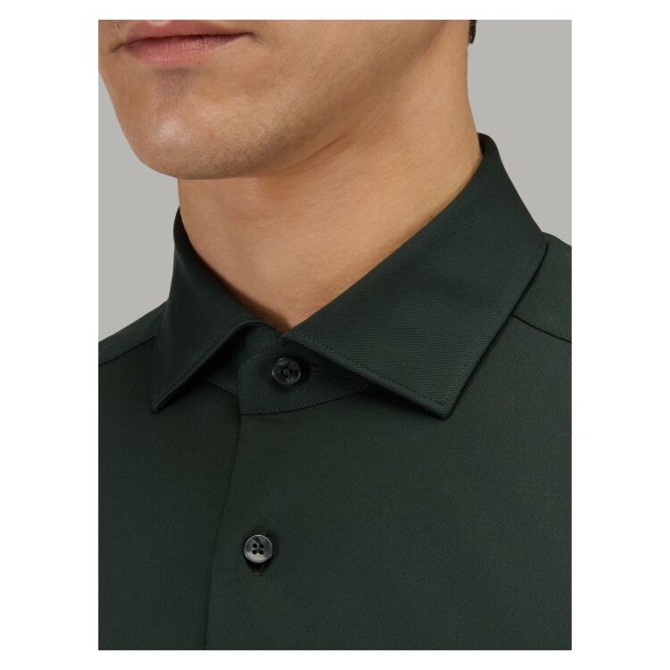 Xacus 31615 31615 - www.romeyntailors.nl - Romeyn Tailors