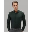 Xacus 31615 31615 - www.romeyntailors.nl - Romeyn Tailors