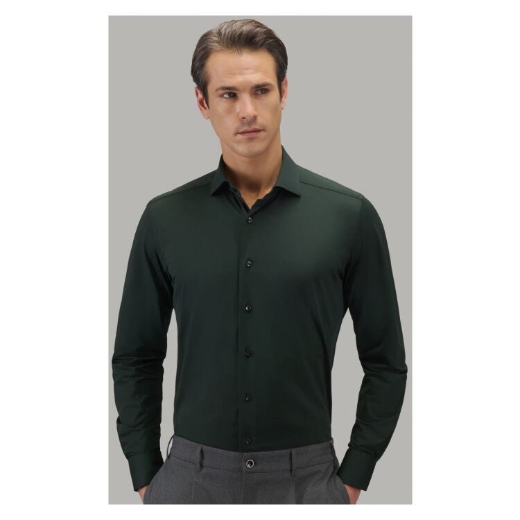 Xacus 31615 31615 - www.romeyntailors.nl - Romeyn Tailors