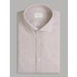 Xacus 31615 31615 - www.romeyntailors.nl - Romeyn Tailors