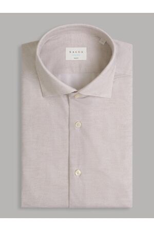 Xacus 31615 Xacus 31615