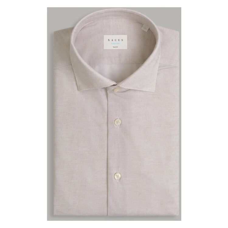 Xacus 31615 31615 - www.romeyntailors.nl - Romeyn Tailors
