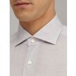 Xacus 31615 31615 - www.romeyntailors.nl - Romeyn Tailors