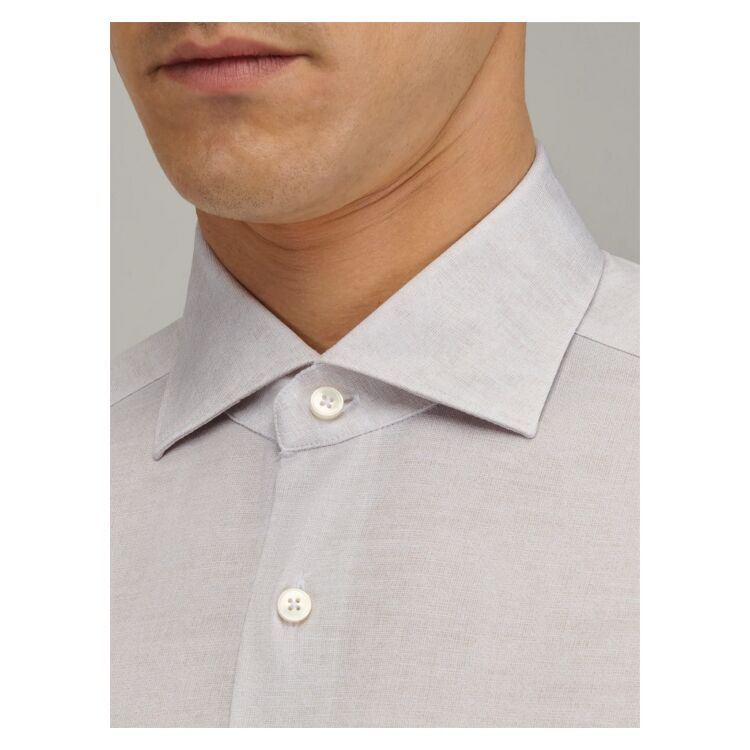 Xacus 31615 31615 - www.romeyntailors.nl - Romeyn Tailors
