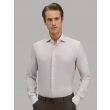 Xacus 31615 31615 - www.romeyntailors.nl - Romeyn Tailors