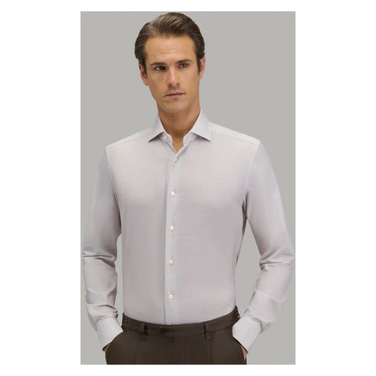 Xacus 31615 31615 - www.romeyntailors.nl - Romeyn Tailors