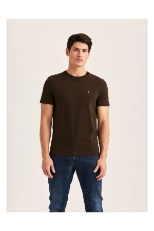 Morris T-Shirts Morris 3503541