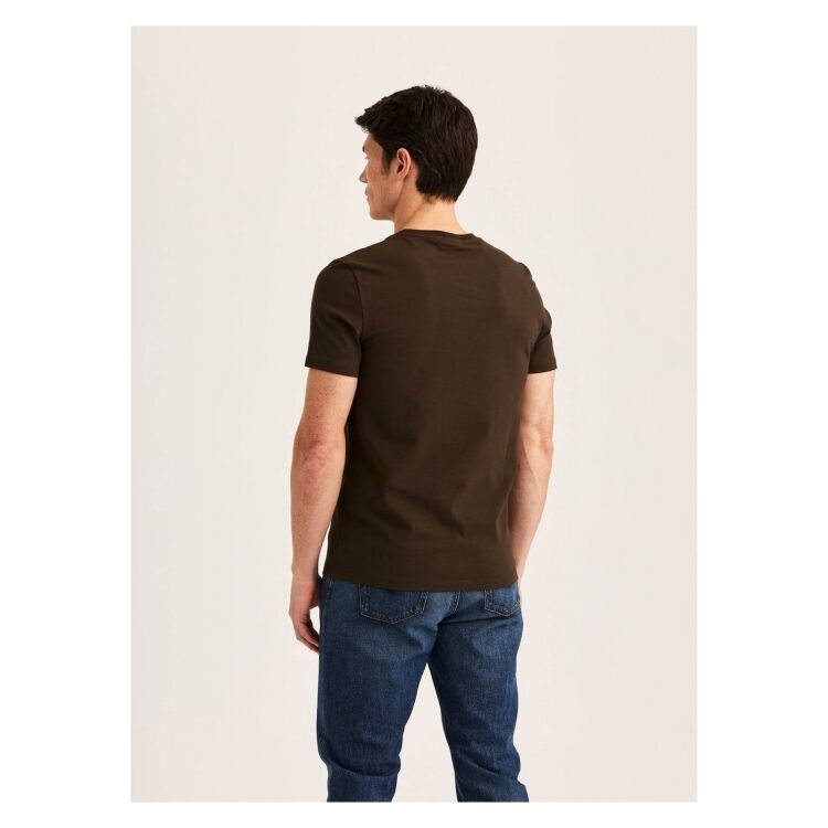 Morris 3503541 3503541 - www.romeyntailors.nl - Romeyn Tailors