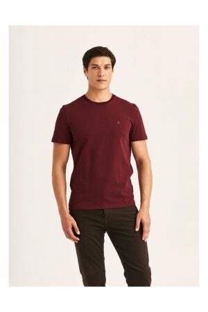 Morris T-Shirts Morris 3503541