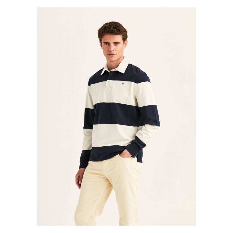 Morris 400091 400091 - www.romeyntailors.nl - Romeyn Tailors