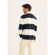 Morris 400091 400091 - www.romeyntailors.nl - Romeyn Tailors