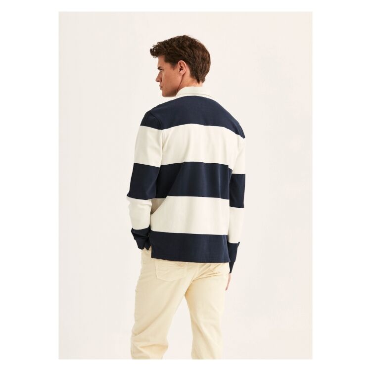 Morris 400091 400091 - www.romeyntailors.nl - Romeyn Tailors