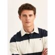 Morris 400091 400091 - www.romeyntailors.nl - Romeyn Tailors