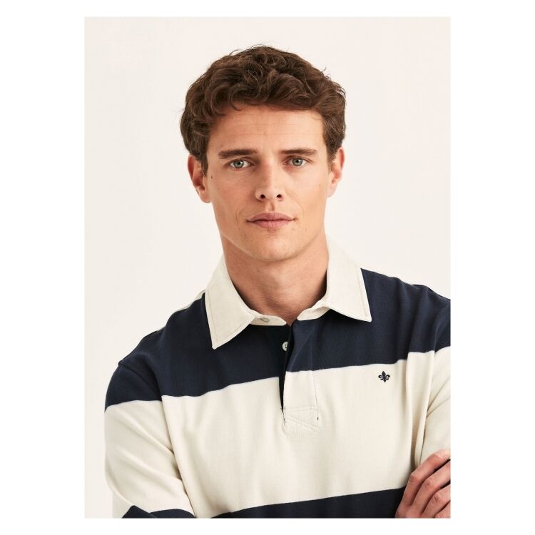Morris 400091 400091 - www.romeyntailors.nl - Romeyn Tailors